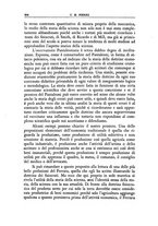 giornale/TO00210278/1935/v.2/00000236