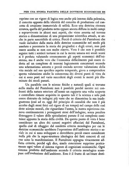 Economia rassegna mensile di politica economica