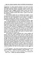 giornale/TO00210278/1935/v.2/00000239