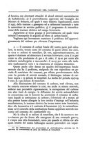 giornale/TO00210278/1935/v.2/00000243