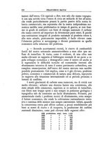 giornale/TO00210278/1935/v.2/00000244