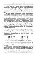 giornale/TO00210278/1935/v.2/00000245