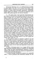 giornale/TO00210278/1935/v.2/00000247