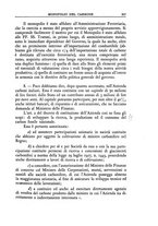 giornale/TO00210278/1935/v.2/00000249