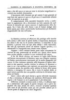 giornale/TO00210278/1935/v.2/00000253