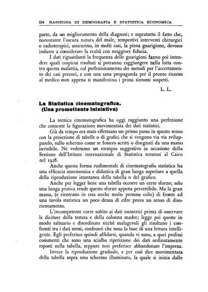 Economia rassegna mensile di politica economica