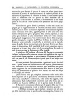 giornale/TO00210278/1935/v.2/00000258