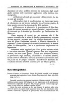 giornale/TO00210278/1935/v.2/00000259