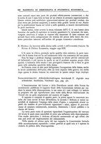 giornale/TO00210278/1935/v.2/00000260