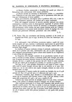 giornale/TO00210278/1935/v.2/00000262