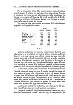 giornale/TO00210278/1935/v.2/00000266