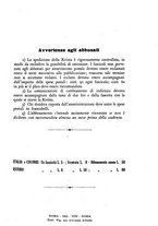 giornale/TO00210278/1935/v.2/00000271