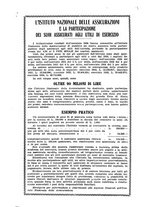 giornale/TO00210278/1935/v.2/00000272