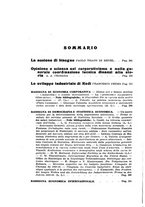 giornale/TO00210278/1935/v.2/00000274