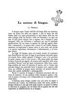 giornale/TO00210278/1935/v.2/00000277