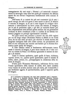 giornale/TO00210278/1935/v.2/00000279