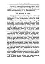 giornale/TO00210278/1935/v.2/00000280