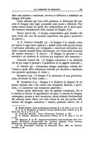 giornale/TO00210278/1935/v.2/00000281