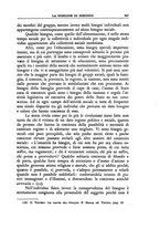 giornale/TO00210278/1935/v.2/00000283