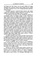 giornale/TO00210278/1935/v.2/00000285