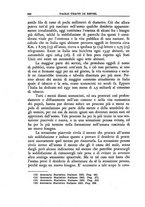 giornale/TO00210278/1935/v.2/00000286