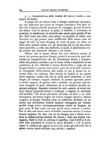 giornale/TO00210278/1935/v.2/00000288