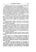 giornale/TO00210278/1935/v.2/00000289