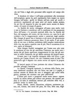 giornale/TO00210278/1935/v.2/00000290