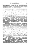 giornale/TO00210278/1935/v.2/00000293