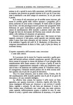 giornale/TO00210278/1935/v.2/00000301