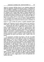 giornale/TO00210278/1935/v.2/00000305