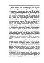 giornale/TO00210278/1935/v.2/00000306