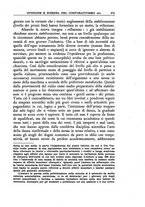 giornale/TO00210278/1935/v.2/00000309