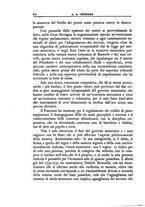 giornale/TO00210278/1935/v.2/00000310