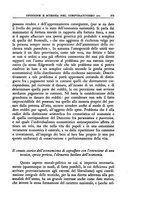 giornale/TO00210278/1935/v.2/00000311