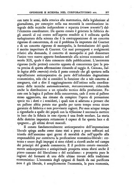 Economia rassegna mensile di politica economica