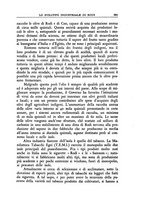 giornale/TO00210278/1935/v.2/00000319