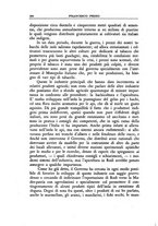 giornale/TO00210278/1935/v.2/00000320