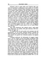 giornale/TO00210278/1935/v.2/00000322