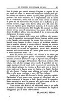 giornale/TO00210278/1935/v.2/00000323