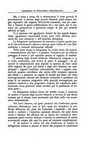 giornale/TO00210278/1935/v.2/00000327