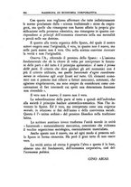 giornale/TO00210278/1935/v.2/00000330