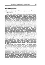 giornale/TO00210278/1935/v.2/00000331