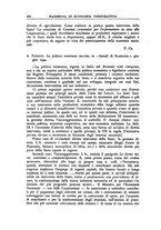giornale/TO00210278/1935/v.2/00000332