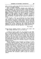 giornale/TO00210278/1935/v.2/00000333