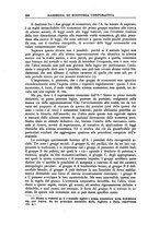 giornale/TO00210278/1935/v.2/00000334