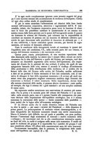 giornale/TO00210278/1935/v.2/00000335