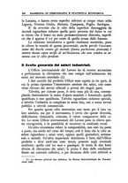 giornale/TO00210278/1935/v.2/00000342