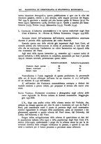 giornale/TO00210278/1935/v.2/00000348