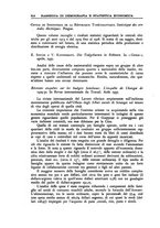 giornale/TO00210278/1935/v.2/00000350